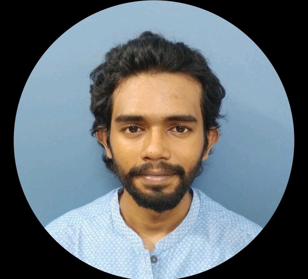 Mitrajit